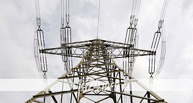 Tutaj planowane są wyłączenia prądu [lista miejsc]