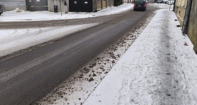 IMGW: silne mrozy w najbliższe noce, temperatura może spaść do minus 20 st. C