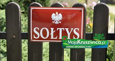 Chrosno. Czy dojdzie do wyboru nowego sołtysa. Za tydzień zebranie sołeckie