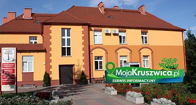 HARMONOGRAM ZEBRAŃ WIEJSKICH I OSIEDLOWYCH 2026 w Gminie Kruszwica