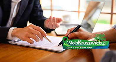 Projekty planów miejscowych Gminy Kruszwica wyłożone do publicznego wglądu