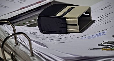 Odroczą KSeF? Jest poparcie parlamentarnego zespołu