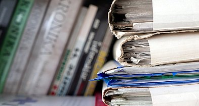 Komisja przeanalizowała koszty budowy slipu przy ul. Sportowej w Kruszwicy