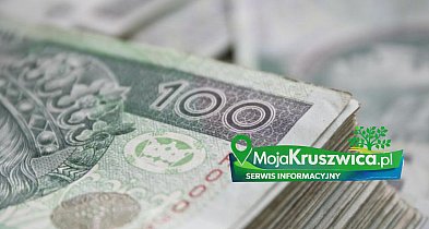 Rada Miejska jednogłośnie za zmianami w budżecie w styczniu