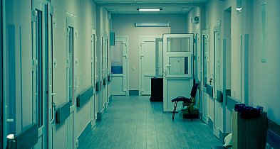 Szpital przez dwa lata będzie dostawał pieniądze za zlikwidowany oddział