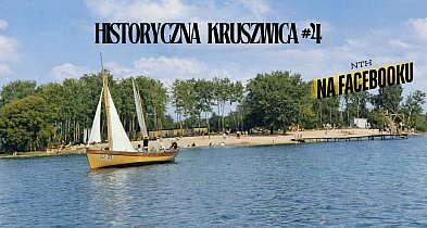 NTH na Facebooku i Historyczna Kruszwica #4
