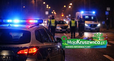 Tragiczny wypadek na Jacewskiej. 28-latek z zarzutami