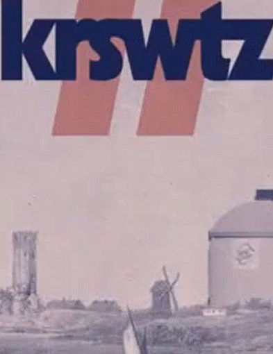 Kruschwitz zaprezentował nowe utwory przedpremierowo-45786