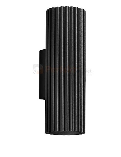 Lampy, które odmienią Twoje wnętrze. Odkryj model KARBON od Sollux Lighting-45973