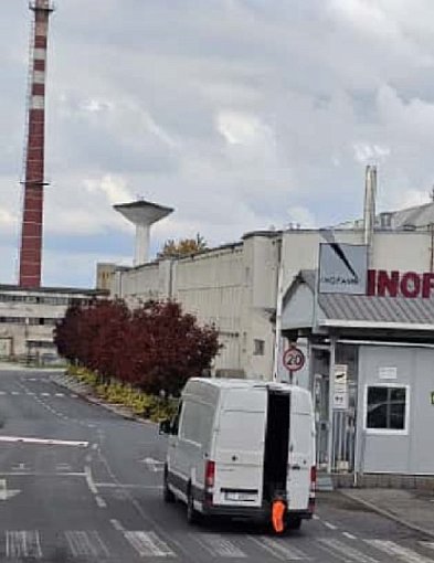 Co dalej ze spółką INOFAMA S.A.?-46512