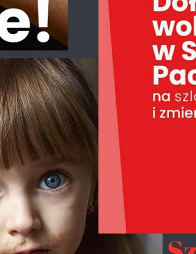 Zaangażuj się w Szlachetną Paczkę w Kruszwicy! Szukają wolontariuszy-46566