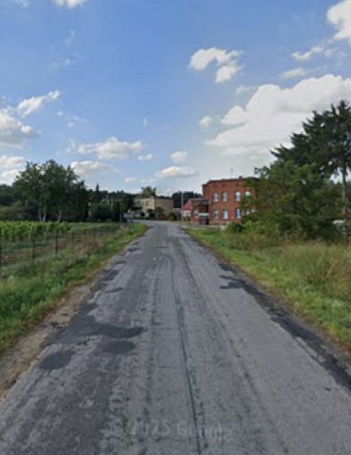 Harmonogram robót drogowych powiatu inowrocławskiego-47099