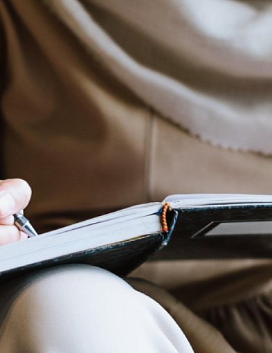 Spotkanie informacyjne w sprawie pożyczek na modernizację i rozwój-47132