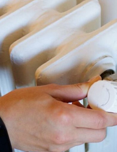 Kruszwica: mieszkańcy pytają o bon ciepłowniczy. Spółka wyjaśnia zasady-47147