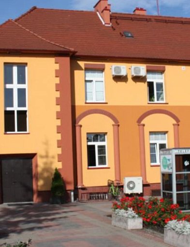 Ogłoszono nabór na stanowisko młodszego referenta w kruszwickim urzędzie-47186