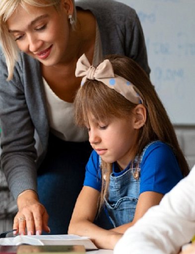 Dlaczego przygotowanie pedagogiczne jest kluczowe w pracy nauczyciela?-47321