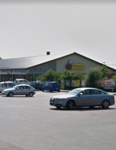 Radna złożyła interpelację. Chodzi o montaż wiaty przystankowej przy Kościuszki-47351