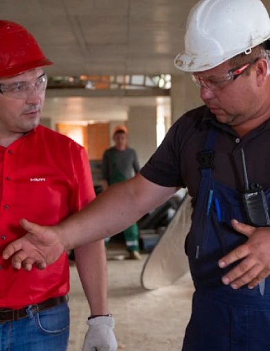 Najczęstsze błędy w przepisach BHP, które popełniają pracodawcy-47522