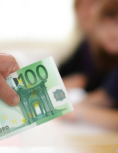 Ile wydali na wybory samorządowe w 2024 roku w Kruszwicy? Zaglądamy do sprawozdań-47606