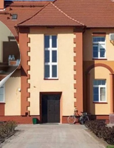 W czwartek sesja rady miejskiej w Kruszwicy. Wśród tematów podatki-47685