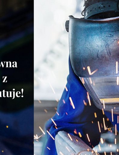 Mocna firma – pewna praca. Opakmet z Inowrocławia rekrutuje!-47691