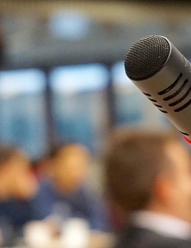 Konfederacja zabierze głos w sprawie podatków i ukraińskich flag na budynkach-47712