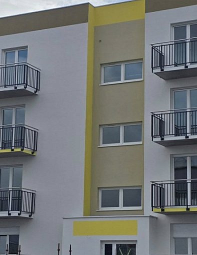 Zapraszamy na Dni Otwarte przy Wspólnej 5! Zobaczcie ofertę!-48195