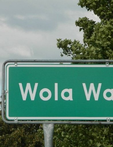 Co dalej z placem zabaw w Woli Wapowskiej?-48204