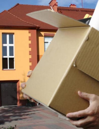 Radny Frejliszek oczekuje wyjaśnień dotyczących zwolnienia pracownika urzędu-48456