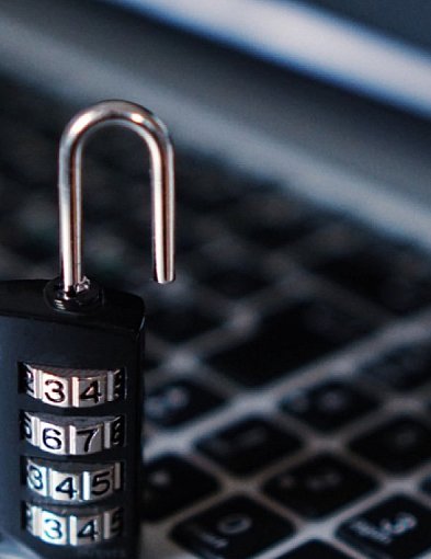 Firma z regionu poinformowała o ataku hakerskim na ich dane-48483