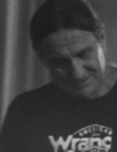 Zmarł były, wieloletni szef kruszwickiego "Ziemowita" Jan Tomaszewski-48489