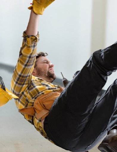 Taki był listopad w naszym regionie pod kątem wypadków w pracy. Łącznie 7 zgonów-48501