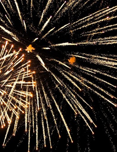 Fajerwerki – nie taki diabeł straszny, jak go malują [KOMENTARZ]-48703