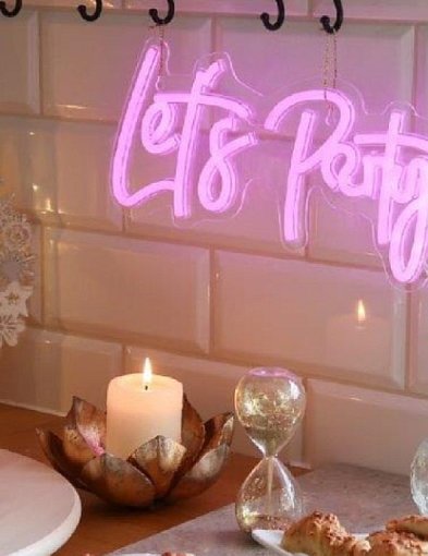 GOTUJ Z MOJAKRUSZWICA: Domówka last minute. Przekąski, które uratują każdą imprezę-48748