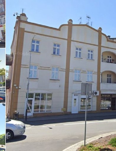 Rewitalizacja centrum Kruszwicy. Radna z ważną inicjatywą uchwałodawczą!-48760