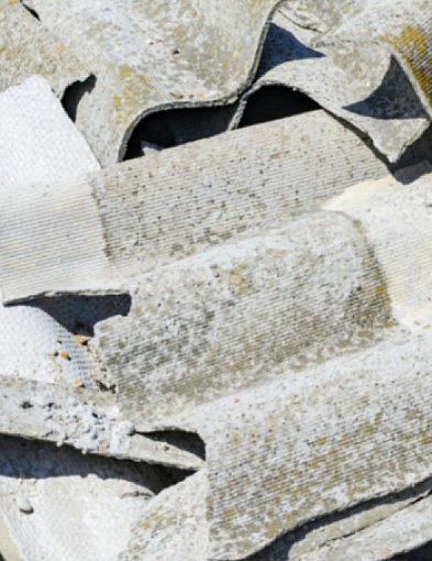 Coroczny obowiązek składania informacji o wyrobach zawierających azbest-48910