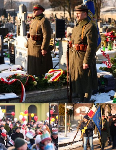 Patriotycznie w Powiecie Inowrocławskim [ZDJĘCIA]-48958