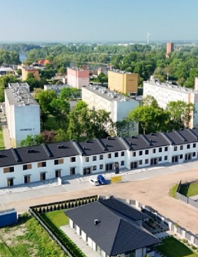 Nowy rok, Nowe ”M” – komfort i jakość w doskonałej lokalizacji!-48964