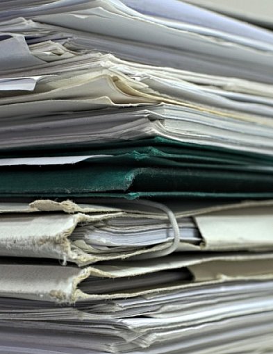 Postępowanie w sprawie dalszej eksploatacji Tomisławic potrwa dłużej-49060