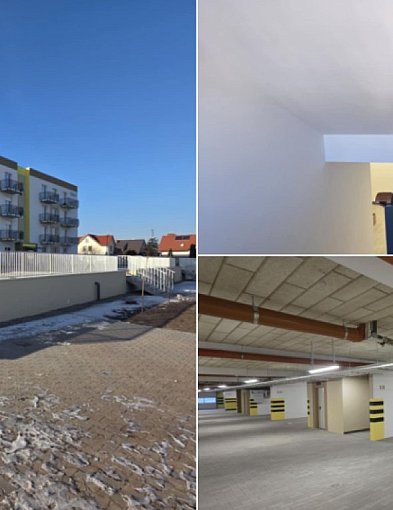 Nowa inwestycja mieszkaniowa na mapie Kruszwicy. Zadzwoń i sprawdź!-49312