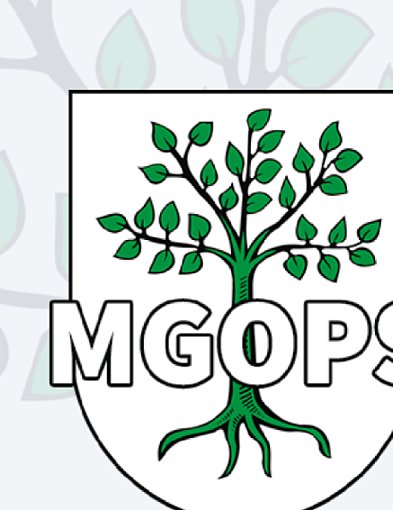 MGOPS w Kruszwicy przystąpił do Programu FEPŻ – Podprogram 2025