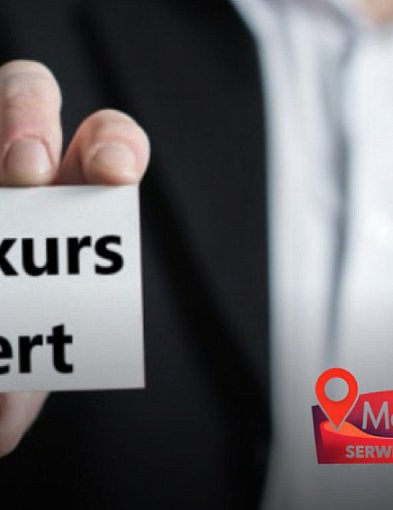 Gmina otwiera konkursy dla organizacji pozarządowych. Dziesięć obszarów wsparcia