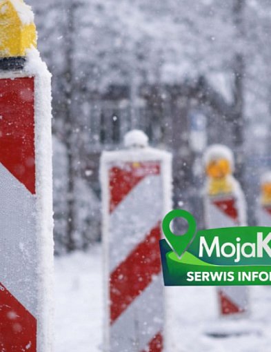 Gmina ogłosiła przetarg na rozbudowę drogi w Janowicach i Rożniatach