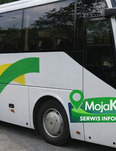 Ponad 21 mln zł na przewozy autobusowe. Wśród beneficjentów Gmina Kruszwica