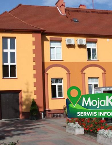 HARMONOGRAM ZEBRAŃ WIEJSKICH I OSIEDLOWYCH 2026 w Gminie Kruszwica