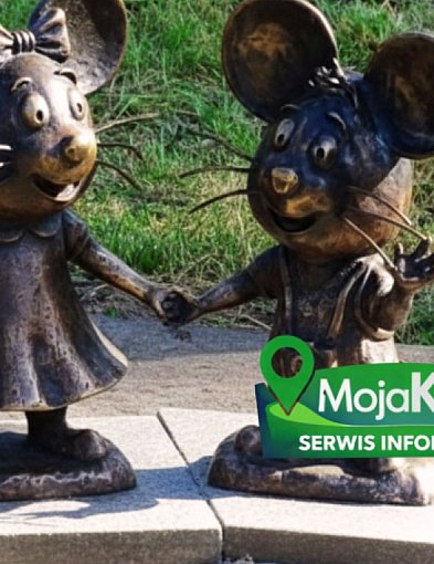 Walentynki jako performans społeczny. Miłość, rynek i rytuał