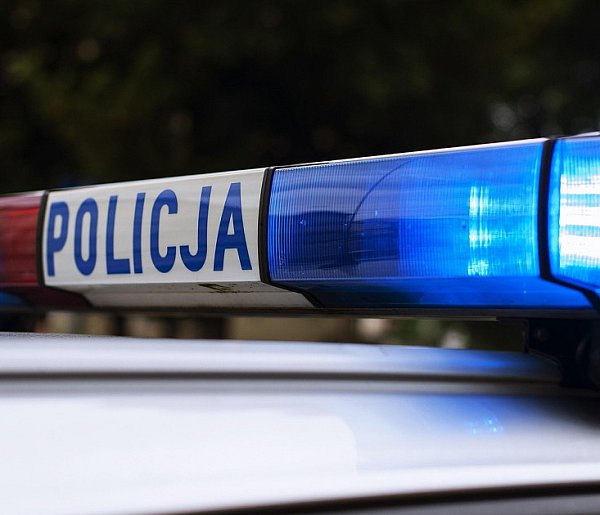 „Szybki zysk” to oszustwo.  Przekonała się o tym 71-letnia mieszkanka-45501