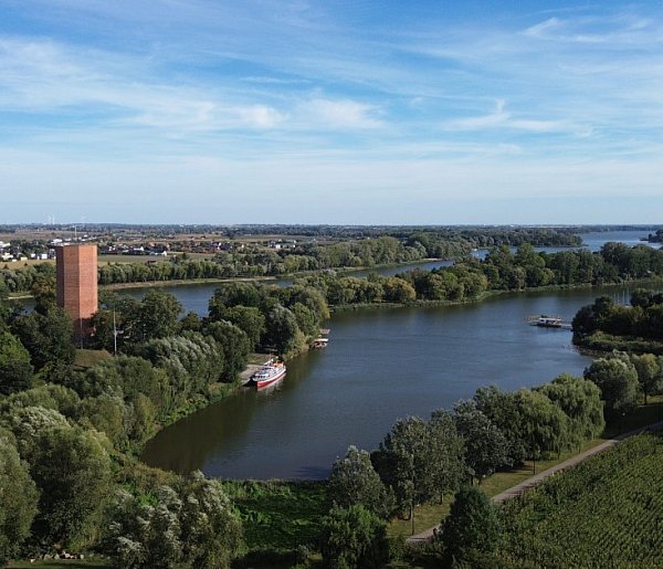 Hej Kruszwica! „Nikodem gdy suchy, rozprasza jesienne pluchy.”-45715