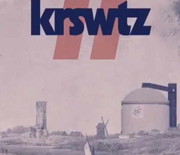 Kruschwitz zaprezentował nowe utwory przedpremierowo-45786
