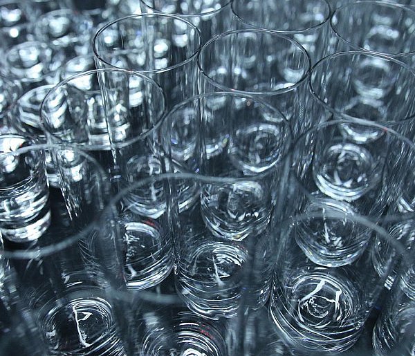 Tyle wzrosną ceny piwa i wódki. Rząd ogłosił nowe stawki akcyzy-46508